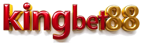 kingbet88