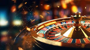 Proses verifikasi dan keamanan akun di kingbet88