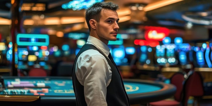 kingbet88 App 