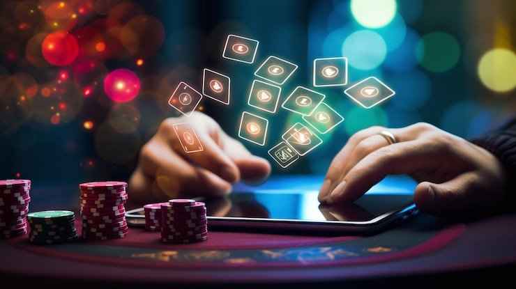 Layar login kingbet88 dengan opsi verifikasi dua faktor