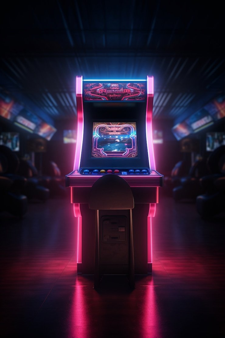 kingbet88 featured game showcase