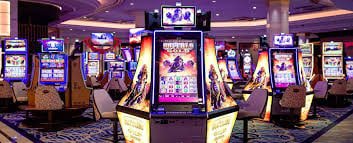 kingbet88 featured game showcase
