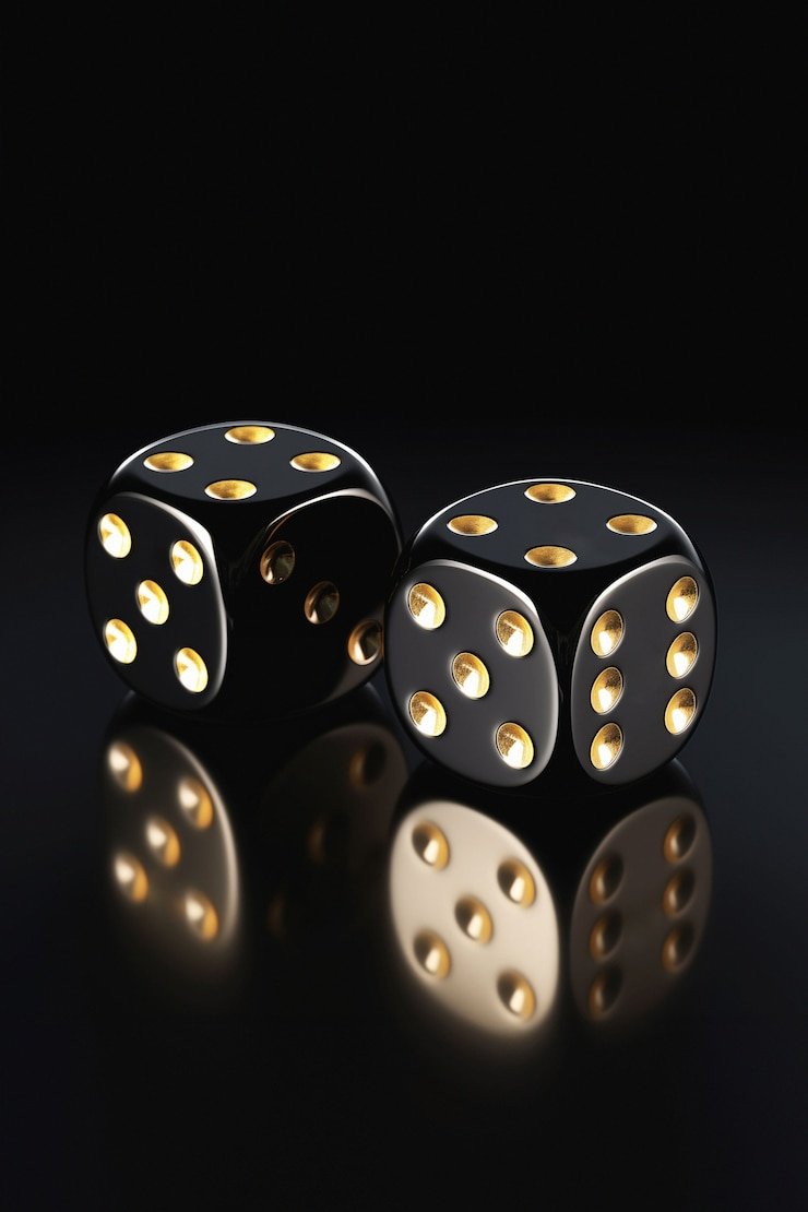 Tampilan jadwal undian kingbet88 dengan permainan Pragmatic Play, PG Soft, dan Habanero