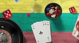 Proses verifikasi akun dan metode pembayaran di kingbet88 untuk mengakses jadwal undian