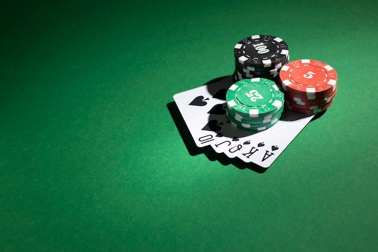 Countdown timer untuk waktu tutup pasar di kingbet88
