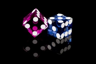 Antarmuka Multi-Mata Uang kingbet88 dengan pilihan taruhan denominasi fleksibel