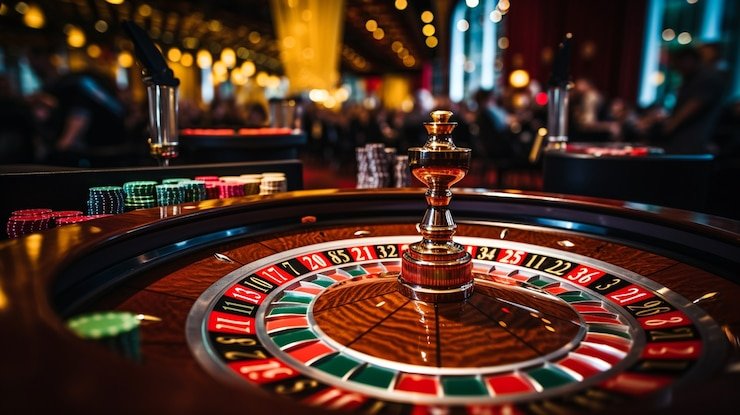Tabel konversi taruhan Multi-Mata Uang di kingbet88