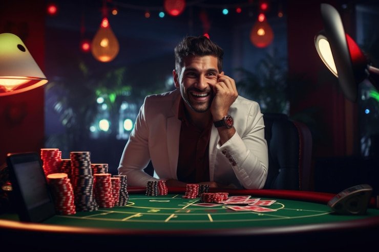 kingbet88 featured game showcase