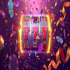 Opsi pembayaran DANA dan OVO di kingbet88