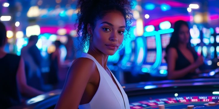 kingbet88 featured game showcase
