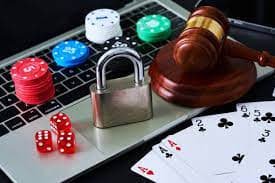 Fitur-fitur Starburst termasuk simbol wild dan respin di kingbet88