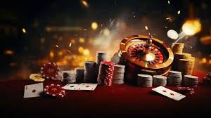 Antarmuka pasar togel di platform kingbet88 menampilkan jadwal undian dan opsi pasar
