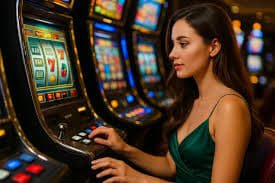 Opsi deposit DANA dan OVO di platform kingbet88